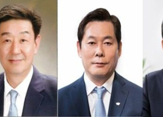 저축은행 CEO 연임 관심↑…성장세 이어가나