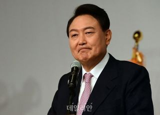 전경련 “차기정부 1순위 과제는 일자리 창출”