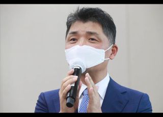 카카오 김범수, 이사회 사임하고 글로벌 집중…"일본 핵심 교두보로"
