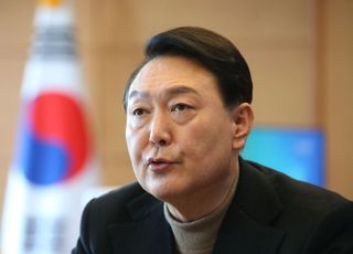 약속지킨 尹, 민정수석실 폐지…"사직동팀 있을 수 없어"