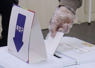 선거만 끝나면 반복되는 '부정선거' 음모론…"처벌할 법적 제도 없어"