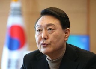 [새 정부에 바란다 - 금융감독 개편③] 대선 때마다 공염불 재현 우려