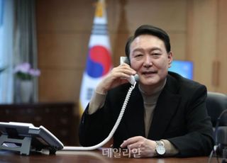 [새 정부에 바란다 - 증시 선진화③] '공매도·외환시장' 개선 가속