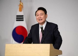 [윤석열 시대] “편가르기·사각지대 없어야”…공연계, 블랙리스트 재발 방지 목소리