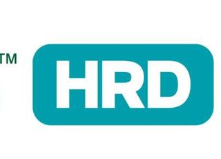 GC녹십자지놈, '그린플랜 HRD’ 신의료기술 승인