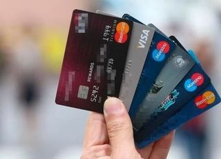카드사 ‘금리인하요구권’ 활성화…소비자 이자부담 덜어낸다