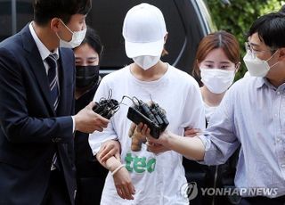 '소년심판' 드라마 아니다…왕따시켜 친구 죽음, 장애 학생에 오물에도 '집행유예'