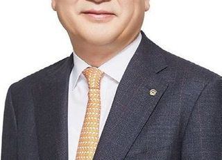 강성수 한화손보 사장 연임…구원투수 넘어 성장 '박차'