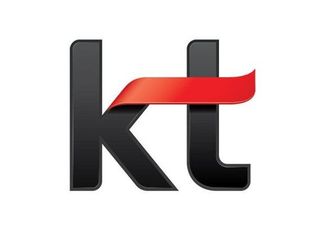 KT, 스타트업 엑셀러레이팅 프로그램 'KT 브릿지 랩 1기' 모집