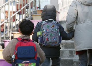 1인당 최대 50만원 지원 코로나19 가족돌봄비용...오늘부터 신청·접수