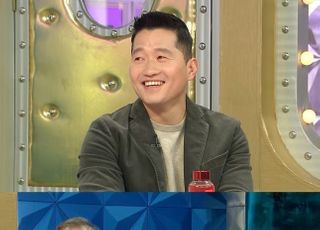 '라스' 강형욱 "훈련사도 개가 무섭다" 솔직 고백