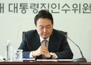 [3/23(수) 데일리안 출근길 뉴스] '통의동 시대' 먼저 오나…선결 과제 첩첩 등