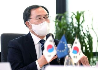 24일 산업부 인수위 업무보고…전기료 인상, 탈원전 폐기, 통상 이관 '쟁점화'