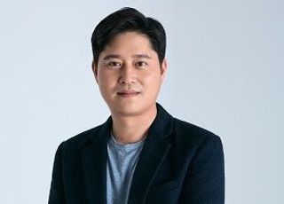 신원근 카카오페이 신임 대표 "주가 20만원 때까지 최저임금 받겠다"