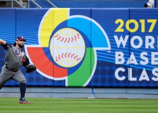 WBC 6년 만에 부활 ‘16개팀→20개팀 확대’