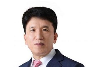 [속보] 하나금융, 주총서 함영주 사내이사 선임안 통과