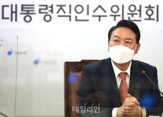 탈원전에 칼 댔다…산업부, 인수위에 '원전 활용방안' 보고