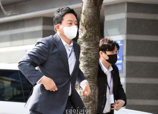 윤석열 인수위, 기획위원회 인선 완료…”새 정부 정책 효과적 반영”