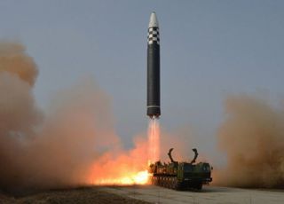 미국, 북한 ICBM 도발에 신규 제재 도입