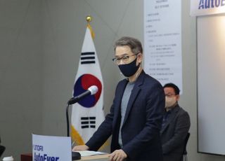 현대오토에버, 주총서 SW‧자율주행 권위자 사외이사 영입