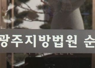 "음주운전 걸리고도 술마시냐" 잔소리 아내 살해…'징역 17년' 선고