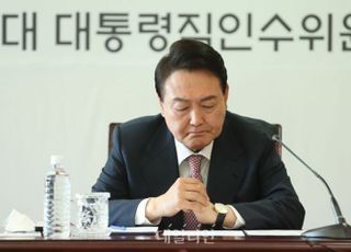 "윤석열 정부, 미중관계 전담조직 설치해야"