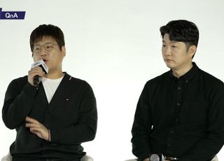 네오위즈, ‘브라운더스트’ IP 신작 2종 공개…3분기 NFT 발행