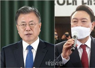 신구권력 ‘뭣이 중헌디’…국민 먹고사는 문제가 우선돼야 [박상인의 마부작침]