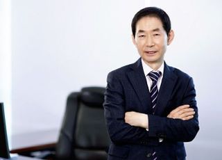 최철웅 KDB생명 사장 "경영 쇄신"…내달 조직개편