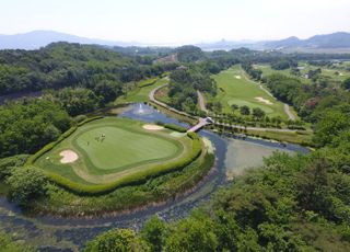 부영그룹 순천부영CC, 여성 골퍼들에 그린피 할인 이벤트