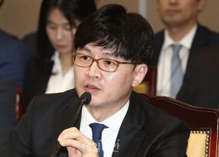 박범계 '채널A 사건' 수사지휘권 발동 추진…한동훈 무혐의 늦추기?