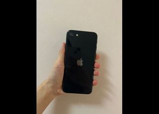 [체험기] 애플 아이폰SE3, 더 똑똑해졌지만 겉모습은 바뀔 때도 됐다