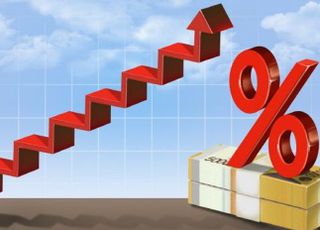 여전사 작년 순익 4조4562억…전년比 73.8%↑