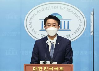 경기도지사 경선 직접투표 국민참여경선 제안하는 조정식