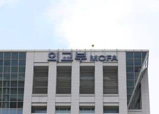 외교부 "재외동포청 설립 찬성…업무 효율성 제고"