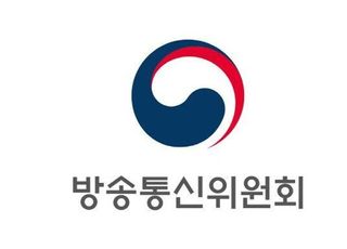 방통위 "구글 아웃링크 제한, 위법 소지…확인 시 사실조사"