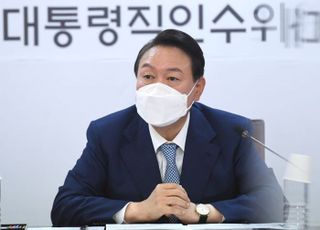 인수위, 불법 공매도 처벌 강화에 업계 “주주가치 보호 vs 실효성 의문”