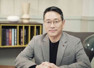 조주완 LG전자 사장 “창원 스마트파크 공정 전 사업장에 확대 적용”