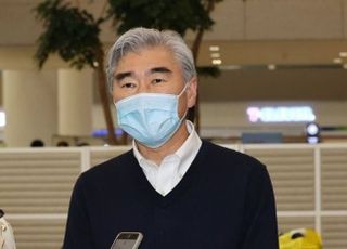 美 대북대표 "북한 태양절에 핵실험할 수도"…추가도발 자제 경고