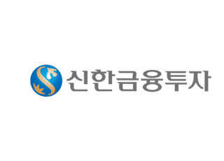 신한금융투자 “코스피 밸류 정상화...개별 실적주 주목”