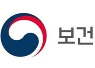 보건복지부, 조민 의사면허 취소 절차에 착수