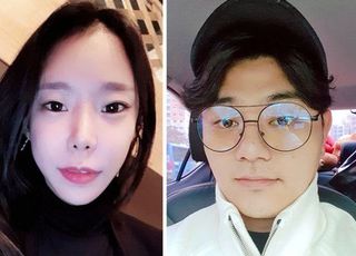 '가평 계곡 살인' 공범, 유명 가수에 마약도 팔았다…"징역 1년 받아"