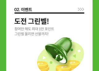 11번가, 고객과 친환경 실천 4월 '월간십일절' 실시