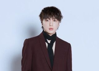 위너 강승윤, 코로나19 확진…"다른 멤버들은 음성"