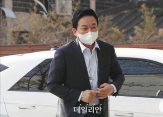 친시장적 원희룡 '집값 해결사'로 등판…정책 'U턴' 속도는