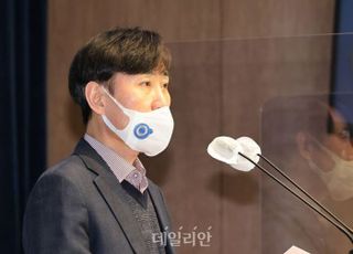 하태경 "김현숙 후보자, 여가부 폐지 로드맵 만들어야"