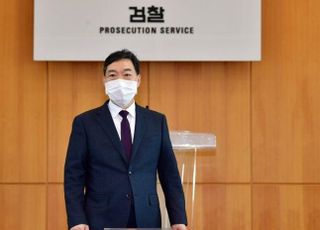 김오수 "국민 위한 현명한 결정 기대…간절한 마음"