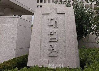 X레이 촬영 중 쓰러져 뇌출혈 사망…대법 "의료진 과실 여부 따져봐야"