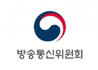 방통위, 위치정보사업 진입규제 완화…등록제 시행