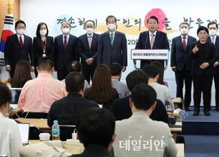 한·추·최 옛 재경부 3인방 부활…민간 중심 ‘Y노믹스’ 예고